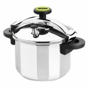 Monix greitpuodis,10 l kaina