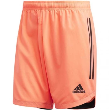 Adidas šortai