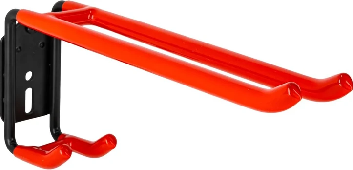 Pro-Line Hak,ll,podwójny,280x52x115mm,proline
