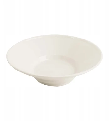 Miska Line 550 ml