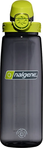 Gertuvė Nalgène Drinking Bottle 'OTF'