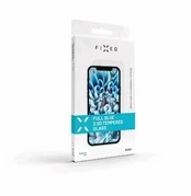 Fixed 2.5D do Samsung Galaxy A34 5G