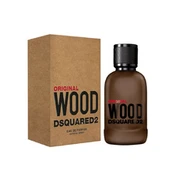 Dsquared2 Original Wood EDP 30 ml