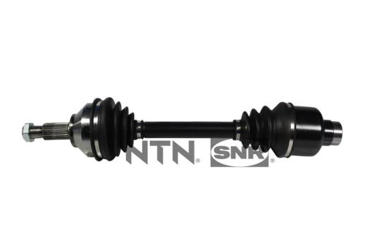 Pusašis SNR DK52.002