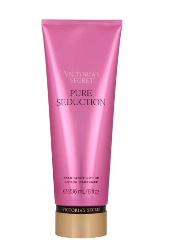 Victoria's Secret Pure Seduction 236ml
