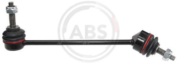 Šarnyro stabilizatorius A.B.S. 260508