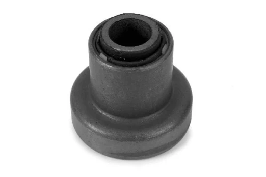 MOOG VO-SB-3223 Front wishbone bush
