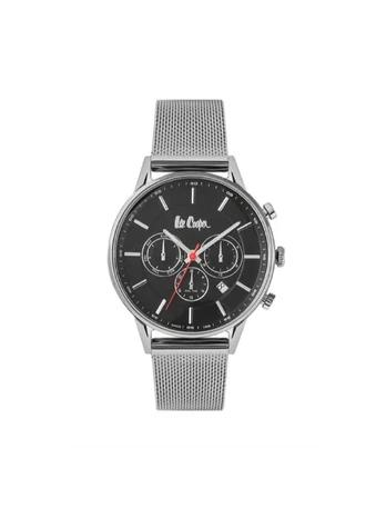Laikrodis Watches Lee Cooper Men LC06925.350