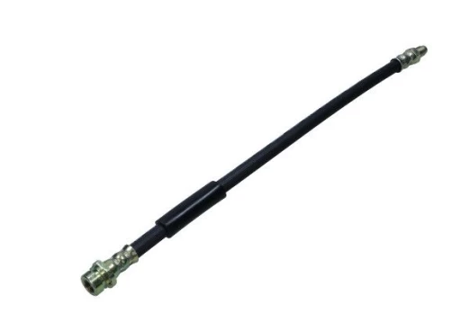 Stabdžių žarnelė MAXGEAR 52-0467