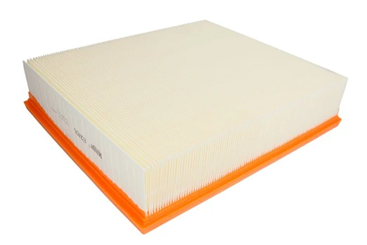 Oro filtras HENGST E240L