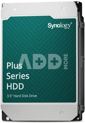 Synology HAT3320-8T 3.5” SATA HDD, 8TB | Synology
