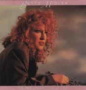 CD Bette Midler - Some People's Lives