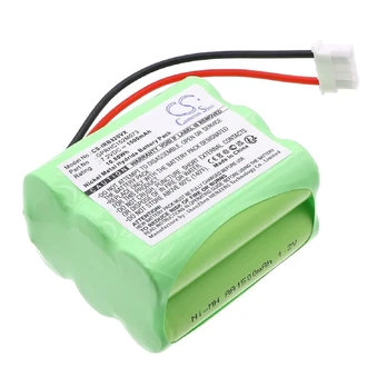 Cameron Sino Akumuliatorius Bateria Gprhc152m073 4408927 Do Irobot Braava 320 321 / Cs-irb320vx