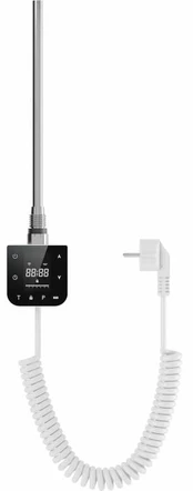 Kaitinimo elementas Mexen FA-F, 600 W