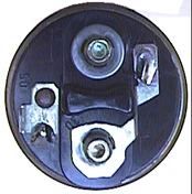solenoidas HC-CARGO CAR136779