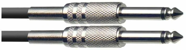 Laidas gitarai Stagg SGC3 (3m)