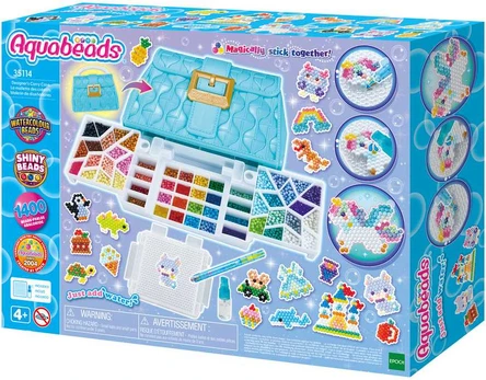 Bigbuy Fun Edukacinis žaidimas