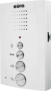 Eura UNIFON EURA ADA-11A3