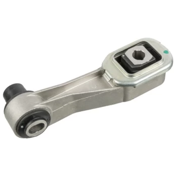 FEBI FE173225 Engine Mount