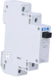 Eaton Z-S230/S PRZEKAŹ.IMPULSOWY