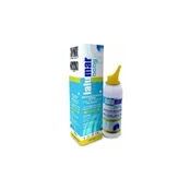 Mylan Ialumar Baby 100ml kaina