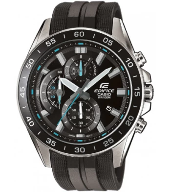 Casio EFV-550P-1AVUEF