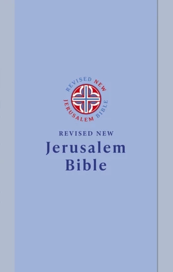 RNJB Personal Blue with Zip