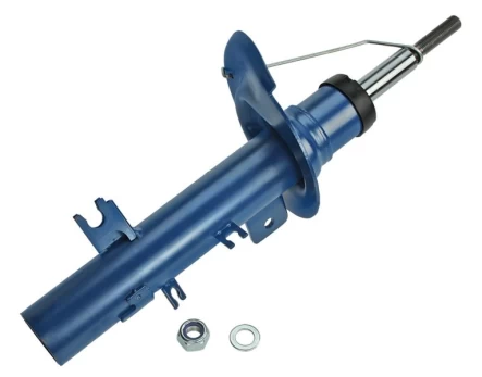 MEYLE 40-26 623 0024 Shock absorber
