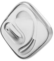 Ausinės Gembird OWS-01-BK