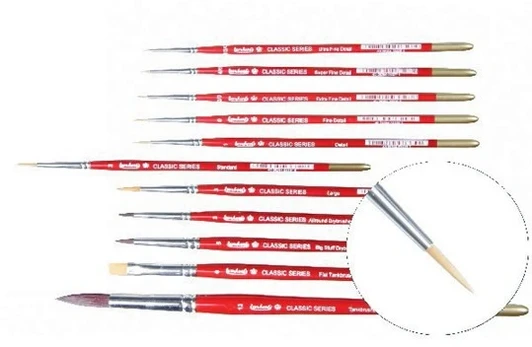 Wittmax CLASSIC STANDARD 2