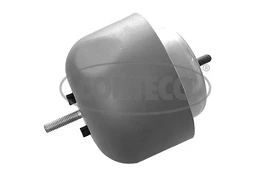 CORTECO CO49476278 Engine mount kaina