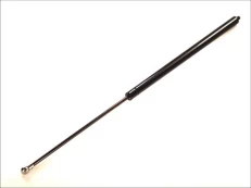 dujinė spyruoklė, bagažinė KR23911 kaina