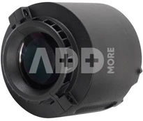 Amaran 36° Lens for Amaran Spotlight SE