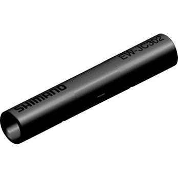 Shimano Di2 EW-JC302 Internal 2-Port jungtis