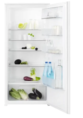 Šaldytuvas Electrolux LRB3AE12S