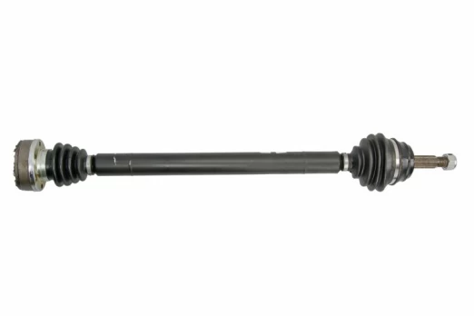 pusašis POINT GEAR PNG70718