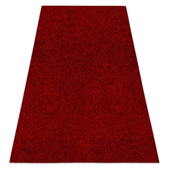 Rugsx kilimas Eton, 300x600 cm