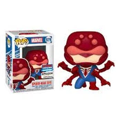 Figūrėlė Funko POP! Marvel 979 Spider-Man 2211
