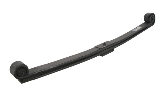 Lingė 33882000-S