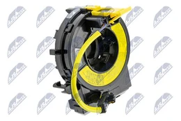 Oro pagalvės ritė NTY EAS-KA-012 kaina