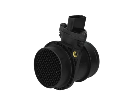 oro masės jutiklis LM1005