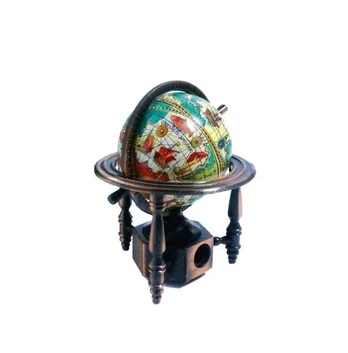 Drožtukas „Gaublys“ (8 cm)