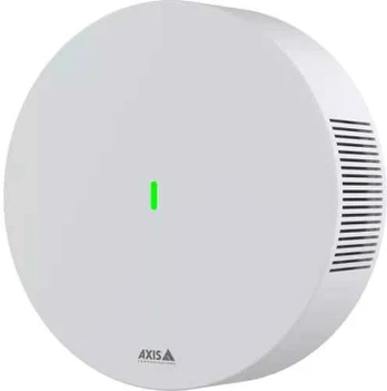 Axis D6210 AIR QUALITY SENSOR