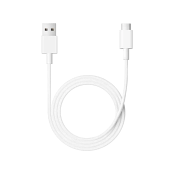Xiaomi 3A USB-A to USB-C Cable (1m) | Xiaomi
