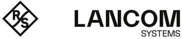 LANCOM XS-4554YUP