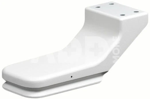 Sigma TRIPOD SOCKET TS-171
