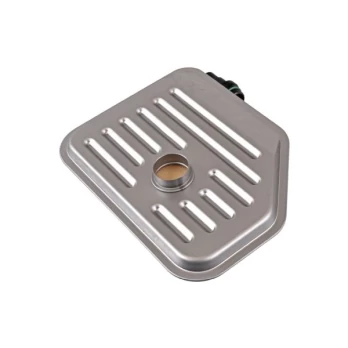 BLUE PRINT ADG02125 Automatic transmission filter