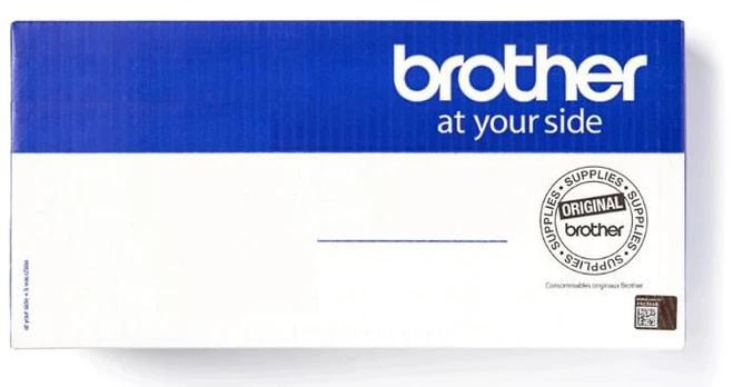 Brother D00C55001 kaitinimo blokas