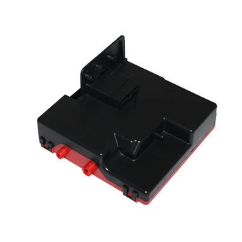 Protherm uždegimo automatika S4565AM