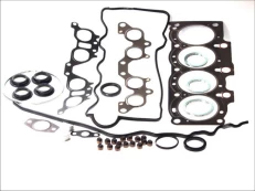 ELRING EL010340 Cylinder head gasket set kaina